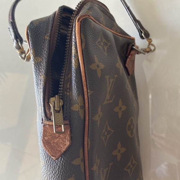 LV handbag - Picture 10 of 11